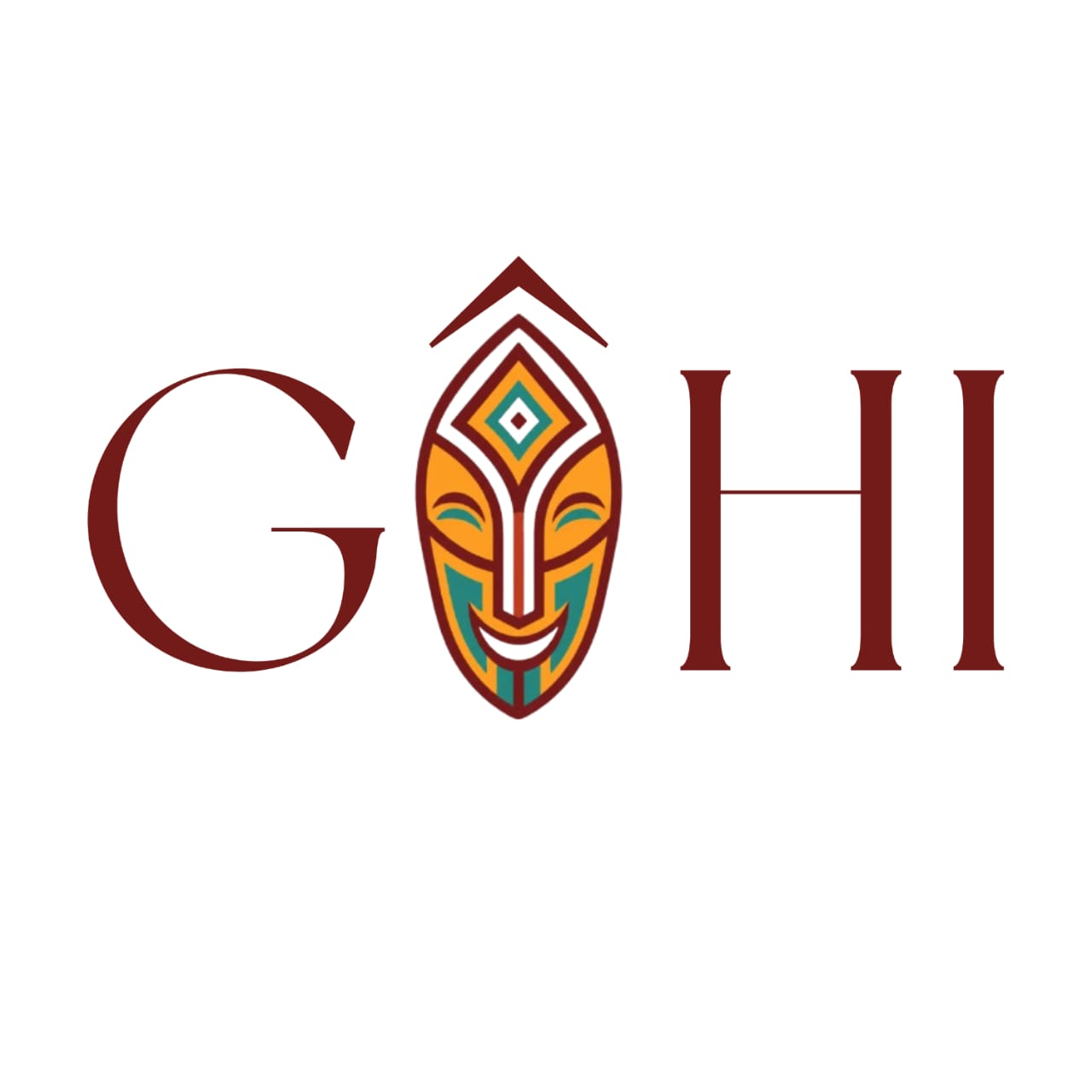 GohiSHOP